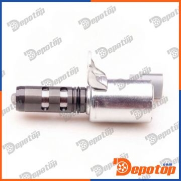 Valve de commande, réglage d'arbres à came pour FORD | 0899152, 21-5089